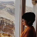 Lara Ferrer Camarena