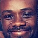 David Ampofo-Nkrumah