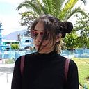 Yara Romero Sivirichi