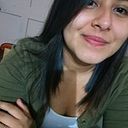 Mariae Toledo Ruiz