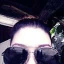 loganalexanderequihuadominguez