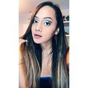 Antonella Chang Navarro