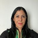 Rocio Calderon Prado