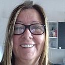 Christianne Teixeira