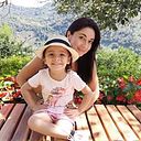 Claudia Becerra Ariza