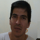 Miguel Santisteban