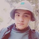 Daniel Garcia Contreras