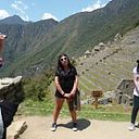 Medalit Gomez Rosales