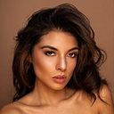 Miroslava Castelan T