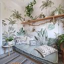 María Sánchez Castilo