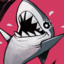 Dand Durand Luyhandorf