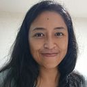 Alexandra Maheswari