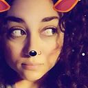 Cora Amarante Pérez