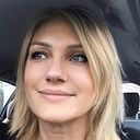 Cinzia Bomoll