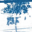 Isabelle Chassignole