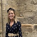 ARIADNA MADRID JARDÍ