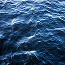 Miquel Pujadas Jordà