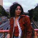 Maria Luiza Cavalcante Bastos