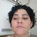 Rejane Isabel Livino Livino