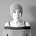 Karola Krupa-Bartkowiak