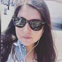 Carolina Monardez Gonzalez