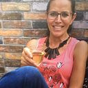 MariaCristina Hernandez