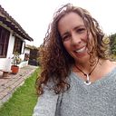 Adriana Alfonso Ospina