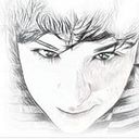 Sandra Gonzalez Lopez