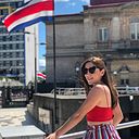 Michelle Valencia Mendoza