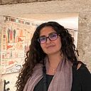 Sara Ismail