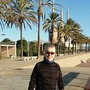 Pere Barcelona Sánchez