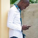 eduardoricardomalangisse