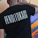 Jose Moliner Nicolas