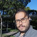 Augusto Mera Valderrama