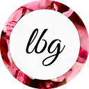 Laura Bañares González