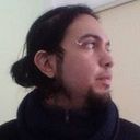 Jose Carlos Perez Chacon