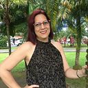 Ana Esther Lopez Medina