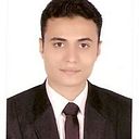 Mohamed Al-Wakil
