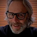 max ehrlich