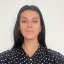 Carmen Quintáns Varela