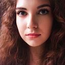 Carolina Sacaan