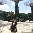 Liz Solis
