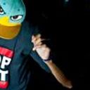 Sebastián Sepúlveda