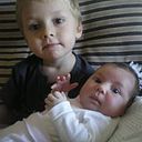 Jose Manuel Rodriguez Vera