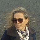 Ale Nazer