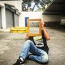 Carlos Armando Sánchez