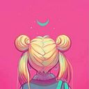 Victoria Rubio Velasquez