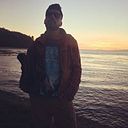 Simon Puentes Ottone