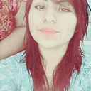 Mayii Rq
