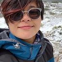 swechhya_rajbhandari